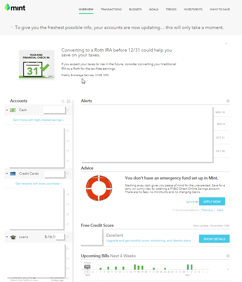 2015-11-05 12_05_58-Mint _ Overview