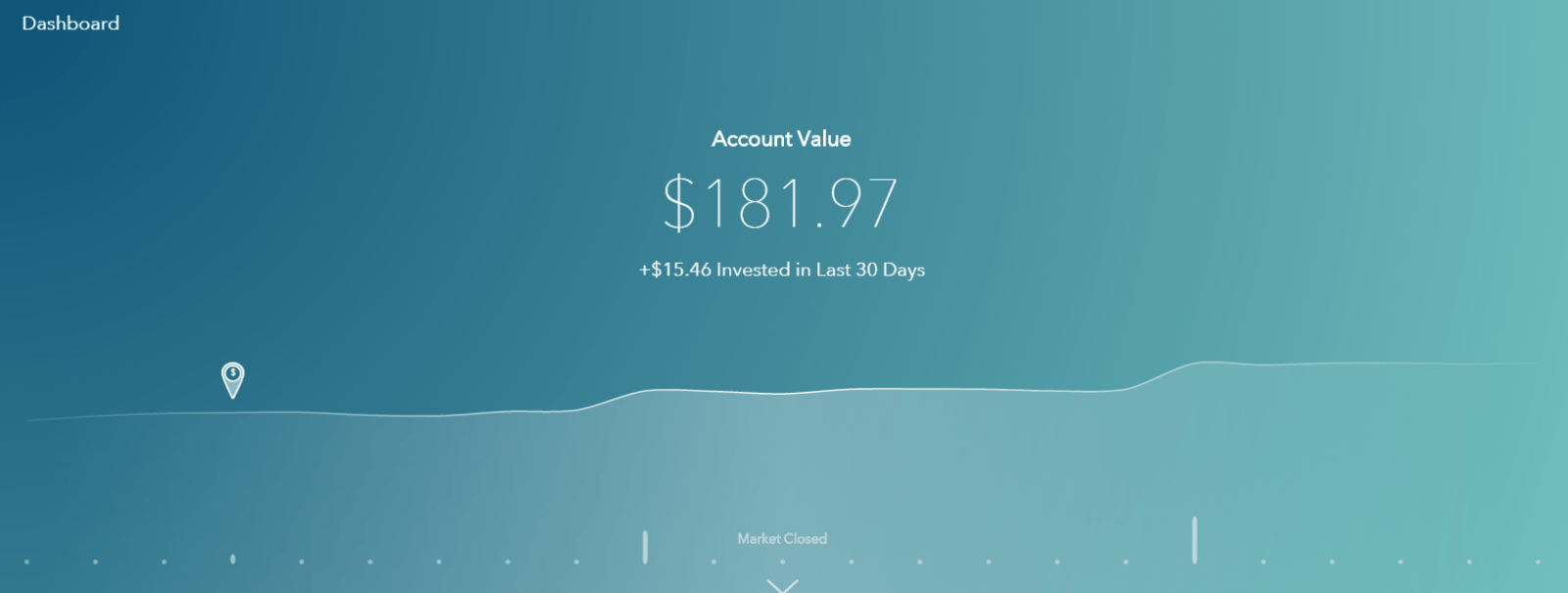 2015-11-05 15_01_19-Acorns - Account