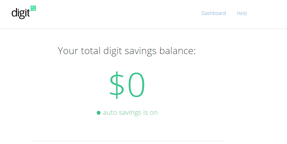 2015-11-05 16_27_27-Digit