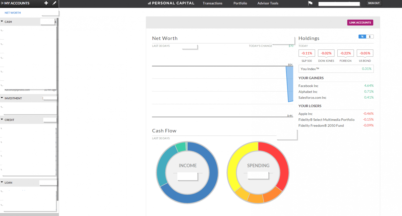2015-11-05 17_09_24-Personal Capital - Dashboard